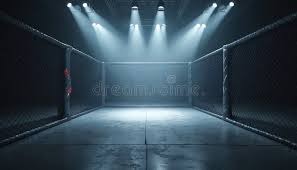 印第安韦尔斯网球大师赛｜ 萨巴伦卡闯女单8强 阿卡距男单三连霸又近一步