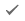 百家乐新手别一坐就下注（初学者玩百家乐别急着下注）