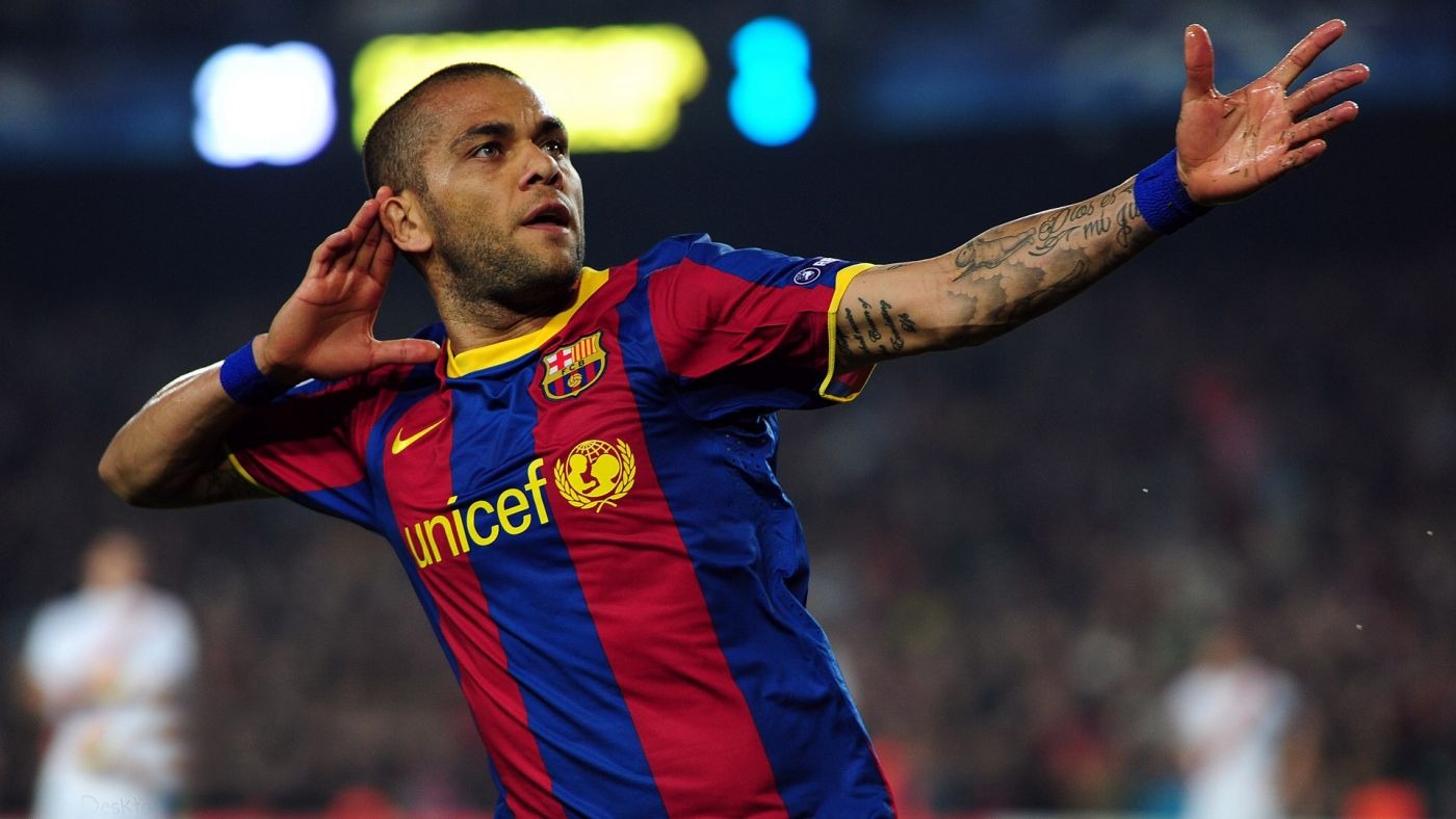 T1季后赛再战HLE！LCK迎来关键对局：1场比赛决定2张门票