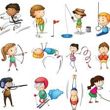 2026亚运电竞培訓隊選拔正式啟動召集英雄联盟等項目