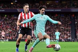 山东队将会向CBA提出申诉