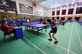 陈涛：很遗憾没从自己手中保级，但结局还好不辱使命