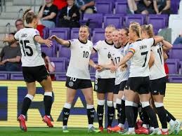 《托尼·关恩：三千安打俱乐部里最被低估的纯打击大师》