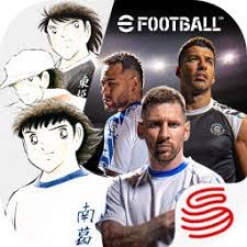 太阳3人20+送国王4连败：杜兰特22+6布克22+13 小萨复出三双