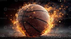 洛杉矶道奇队与山本由伸的组合开启了日本市场的全面收割