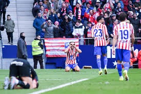 曼联狂丢21球暴露防守隐患，明夏抢免费英超铁卫！阿莫林欲签嫡系