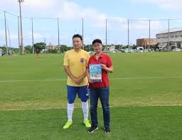 赌场运营：返现比例与玩家留存的关系。（返现策略如何影响赌场玩家留存）