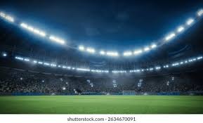 MLB》大谷翔平大男孩魅力无法挡 明星赛为他启用特别规则 史上第1人