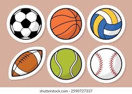 [中超]米特里策中场奔袭 内切禁区推射破门