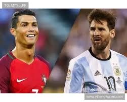 足彩盘口：盘口一致性破裂的意义。（足彩盘口：当盘口一致性被打破意味着什么）