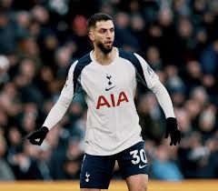 友谊赛欧洲豪门大胜