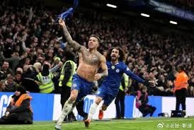 博彩中的自我欺骗（赌博中的自我蒙蔽）