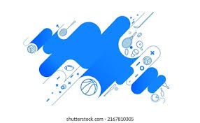 多角度看埃弗顿破门：球队精彩配合，蒂亚戈禁区中路抢点推射