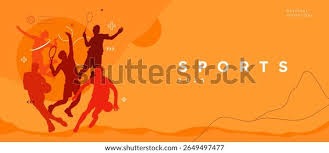 【游泳经典】重温全国游泳男女4X100m混合泳接力