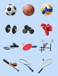 2026 NBA交易截止日：十个关键问题与可能重磅交易解读