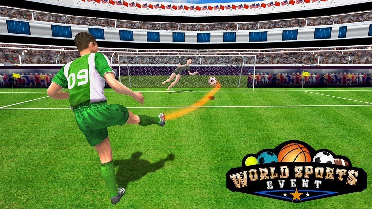 步行者对阵凯尔特人前瞻解析：布朗出战存疑，步行者状态回暖誓夺三连胜